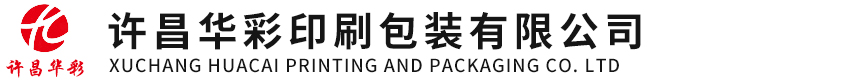 許昌昌南通信科技有限公司