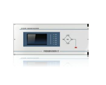 XJPQ-800電能質(zhì)量在線(xiàn)監測