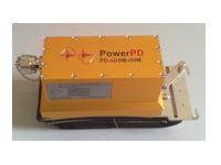DPD-805局部放電在線(xiàn)監測