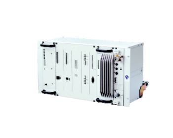 ESB 900系列數字電力線(xiàn)載波設備